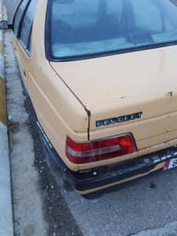 لاميس • ٢٠١١ • مشروع وطني