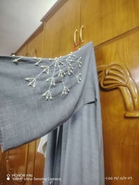 ١٠ قفل