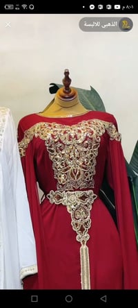 فساتين • ملبوسه مره وحده • احلى من صوره