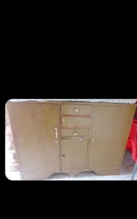 بوفية • قديمات • تقييم وشراء