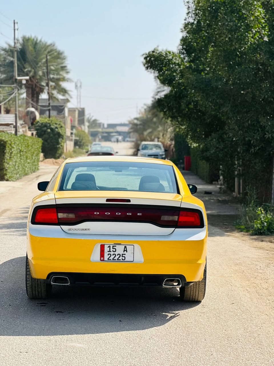 سلام عليكم جارجر ٢٠١١ جاهزه على آخر حبابه سعرها ١٤٢ بيها مجال بسيط مكان بابل رقم تليفون ***********
