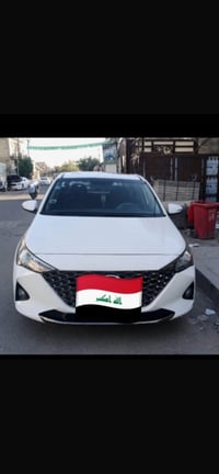 اكست • ٢٠٢٣ • الزعفرانيه