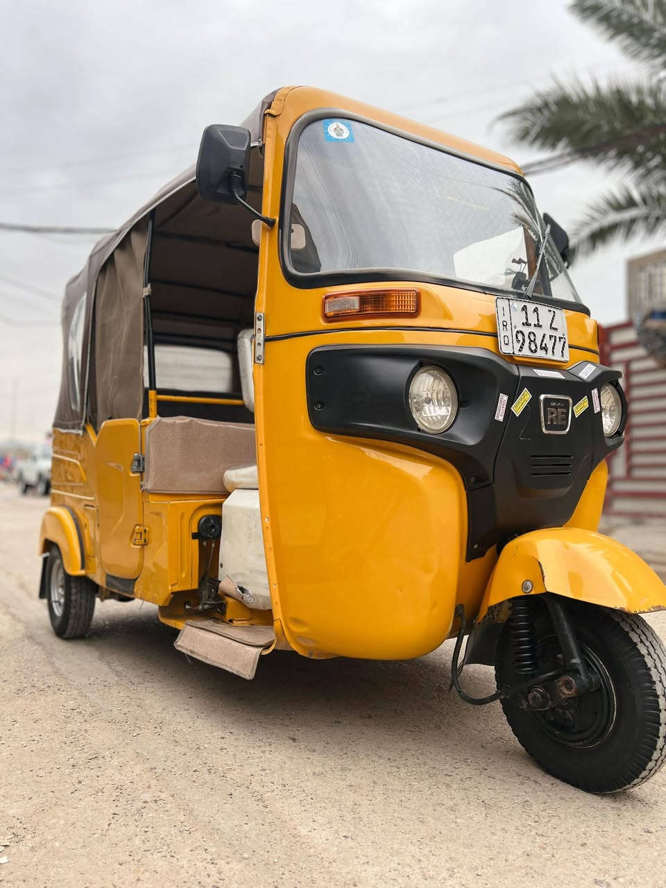 اسلامو عليكم تكتك 22كفاله عامه 
***********
