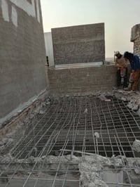 كادر عمل جاهز • معدات جاهزة • تنضيف بيوت