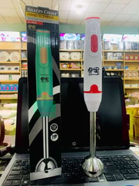 بلندر • ستيل • مجمع ست البيت