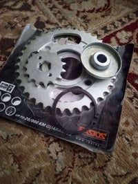 تعزيلة محل غراض دراجات  جديده للبيع بأقل من سعر الجملة  تعزيلة محل للت...