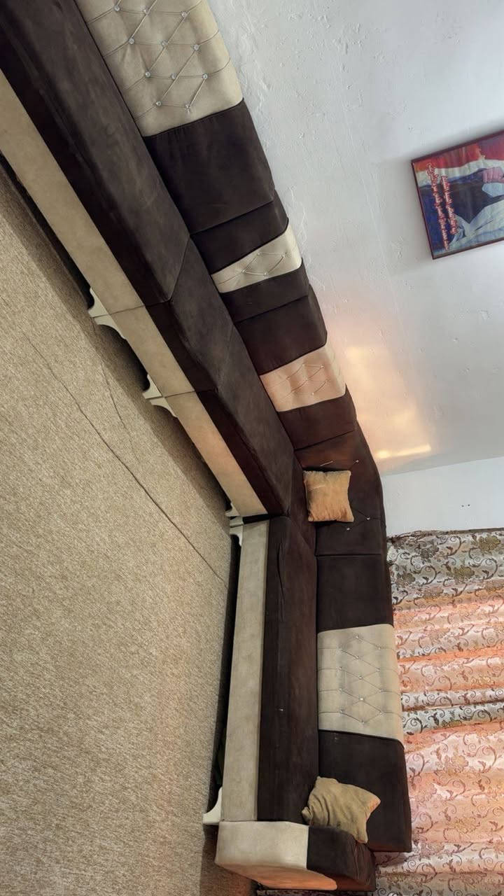 للبيع السعر خاص


**إذا كنت صاحب هذا الإعلان وتريد حذفه لأي سبب، رجاءا أرسل رسالة إلى الدعم الفني**