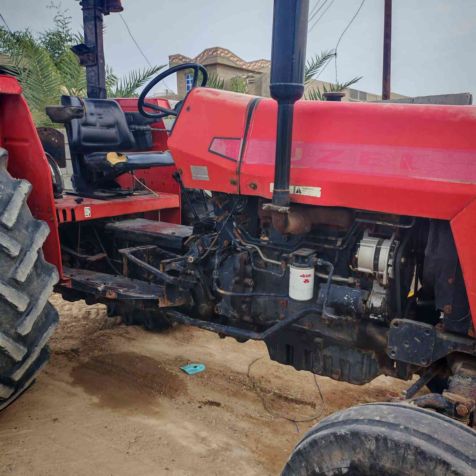 يوزل تركي
حجم 290//// 2010رقم سنوي مشروع وطني تحويل فوري سنوي مجدد//***********
