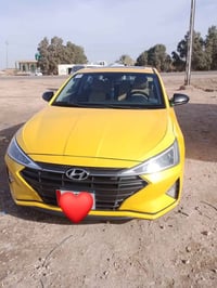 فول مواصفات مراوس بوبتيمه 2016شكل ال2015 07803437449 مكلف بل نشر