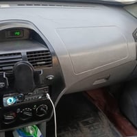 ٢٠١٥ • جاهزه • مبدل باب