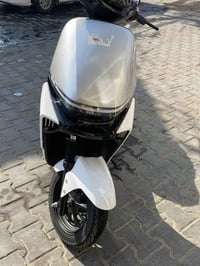 بغداد • ٦ بطاريات • مدى ٧٠كم