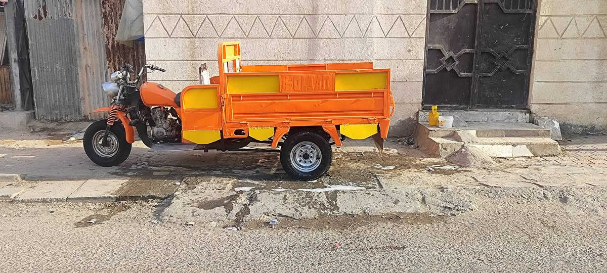 ستوته لبيع مديل 2014 
بسمي ***********0
بيه وتساب على فيس بك س خاص ناحيت السلا
