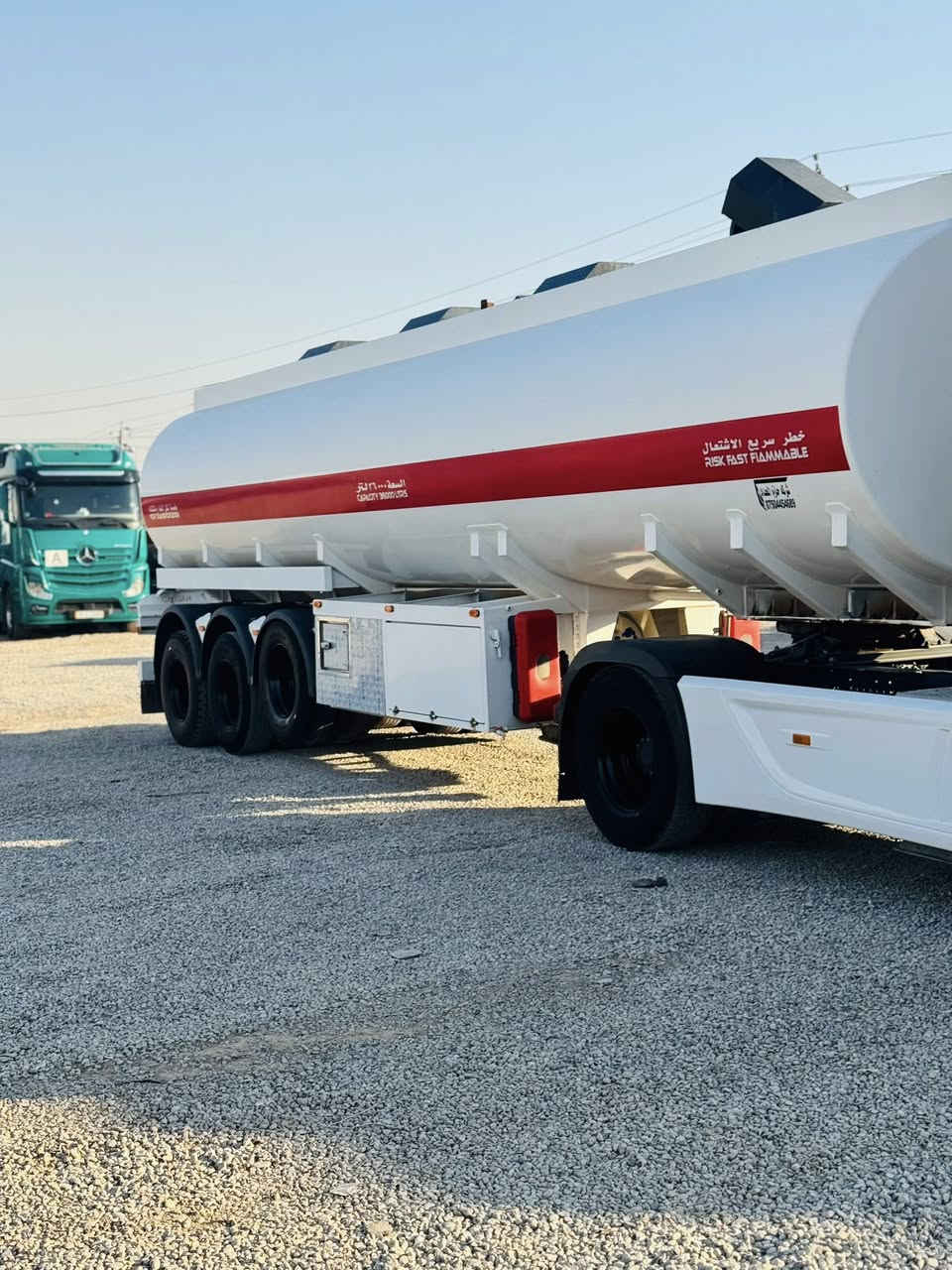 وحش سقف عالي

موديل 2017

حجم 1848

فول فول مواصفات 

ماشية 700الف

تانكي حازم 2024

سعر 525$ او بيها مجال

للاستفسار 
***********
***********
***********
