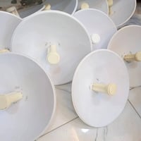 يتوفر لدينا باوربيم عدد ٣٠ قطعه  السعر ٥٥ البيع جمله فقط  للاتصال  077...