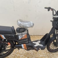 ماطور شحن للبيع   وبسعر مناسب                         07702833663