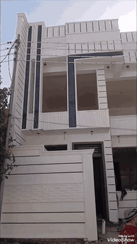 سقل لبخ طلس ديكورات نثر تقطيع سمنت مصاطر ***********
