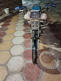 تايكر • ٢٠٢٣ • اوراق اصليه