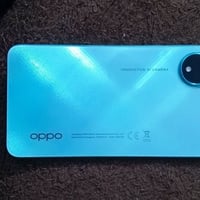 اوبو A78 • ٢٥٦ • جديد