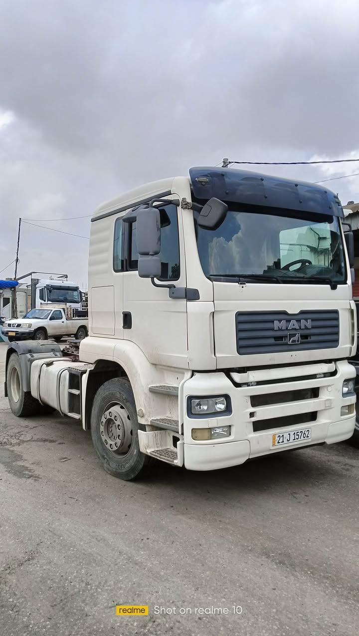 سلام علیکم
مان ٢٠٠٢ انجکتر مەکینە سینی ٢٠١٧
تۆماتیک ریتایدەر
تاقم تایە جدید لۆک
سەنەوی رەقەم تازەیە
بۆدی لەسەر رەبتە موجودە
سەیارەکە هیچ مەسرەفێکی تیا نیە کامل جاهیز کراوە 
هەموو مەسروفێکی کراوە 
نرخی ١٢٠ گەڵا
ناونیشان سلێمانی سناعە هوانە مقابل علوە ***********
تکایە هەموو شتێکم نوسیوە مشتەری نیت تەلەفون مەکە
