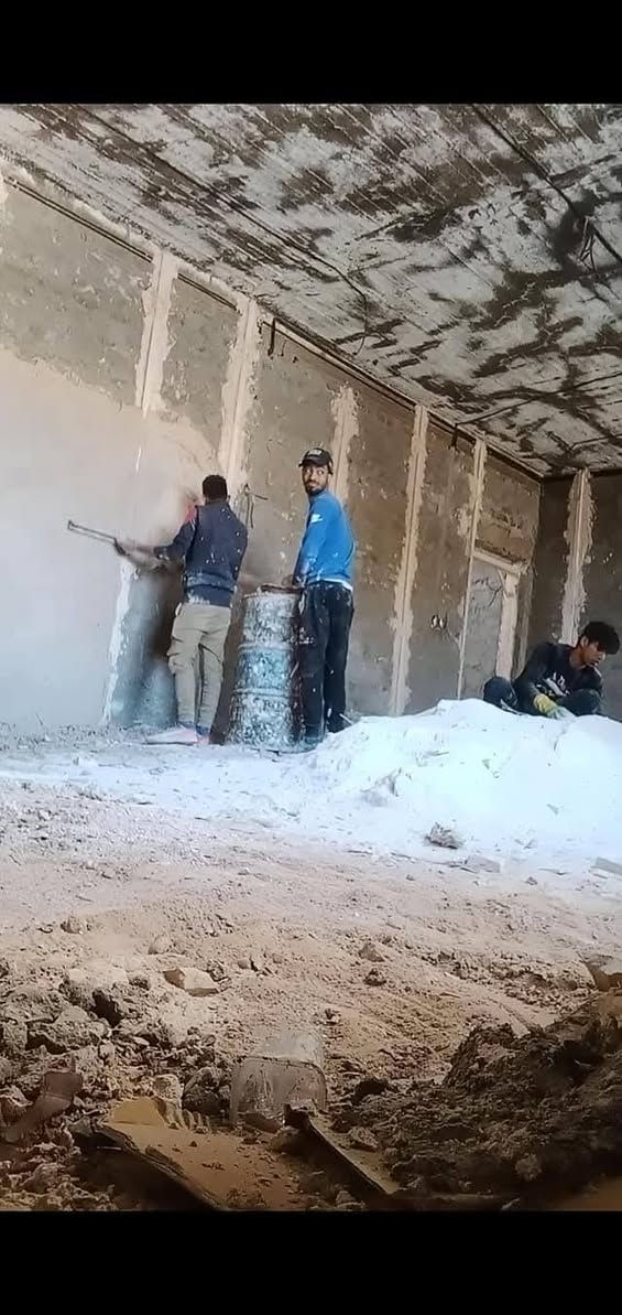 للباخ شغل نضيف الان متفرغ


**إذا كنت صاحب هذا الإعلان وتريد حذفه لأي سبب، رجاءا أرسل رسالة إلى الدعم الفني**