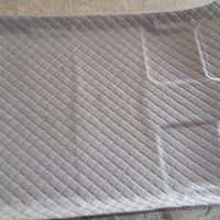 قطع اوبل • سعر مناسب • موصل تلكيف