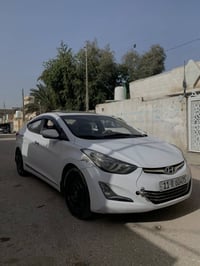 اسلام عليكم النترا موديل 2013 خليجي نص فول مواصفات فتحه بالسقف اشايربا...