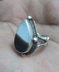 محبس • جزع • بغداد