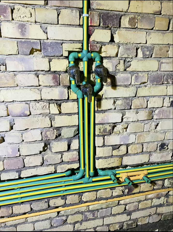 تاسيسات صحية عامة ماء مجاري تشطيب الشغل الحديث والكلاسك مكاني بغداد الراشدية الانتصار للاستفسار ***********
