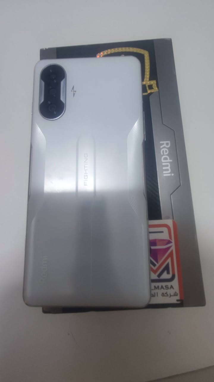 ا K40  كيمنك.  كفاله عامه بوبجي 90 فريم شفتان منه بي للبيع شراي خاص


**إذا كنت صاحب هذا الإعلان وتريد حذفه لأي سبب، رجاءا أرسل رسالة إلى الدعم الفني**