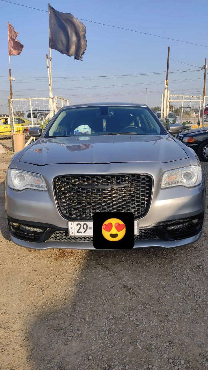 اوبامه السعر150 وبيه مجال 16 مسجله 23 بيه جاملغ وبنيد بيع سريع مكان سياره رفاعي ***********
