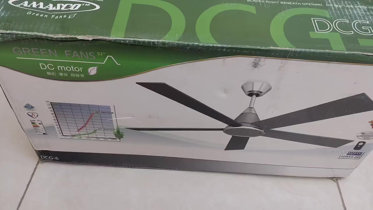 مروحة باله حجم كبير جدا
5 ريشه ٫٫6 سرعات ٫٫سمارت تحكم ريمونت 
لون ابيض فد شي مرتب تفيده يراسلني


**إذا كنت صاحب هذا الإعلان وتريد حذفه لأي سبب، رجاءا أرسل رسالة إلى الدعم الفني**