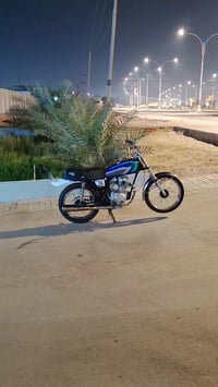 مكينة 2023 • شغالة • للبيع