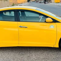 وارد امريكي • ٢٠١٥ • نص فول