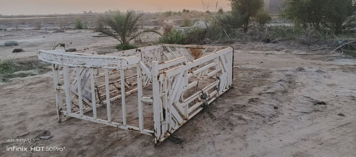 سلام عليكم ورحمة الله وبركاتة محجر كيه بنكو البيع ***********
