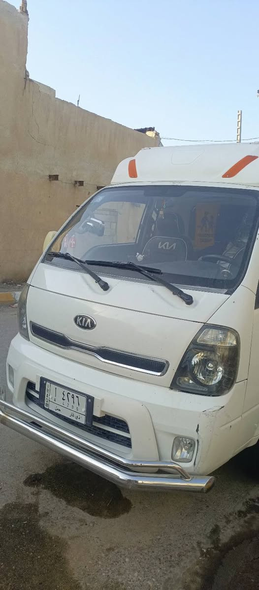 سلام عليكم كيه فحل مفتوح موديل ٢٠١٤ رقم ذي قار ‏‪***********‬‏
