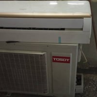 سبلت توسوت طنين للبيع مكان بغداد الخطيب الزراعي 07713672247خاص متوفر س...