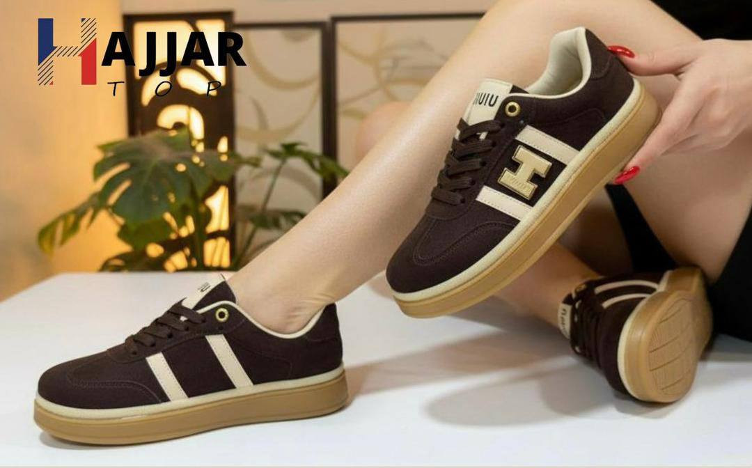 للتواصل واتسأب 
whatsapp  مباشر ⬇️📱
https://wa.me/message/QRAV5YNSSQFXG1


**إذا كنت صاحب هذا الإعلان وتريد حذفه لأي سبب، رجاءا أرسل رسالة إلى الدعم الفني**