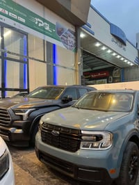 ٢٠٢٢ • تيربو بنزين • حادث بجم