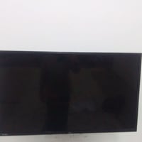 شاشة 32 • كركوك • سايدين دوميز