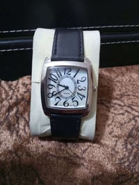 للبيع خاص او 07839142384