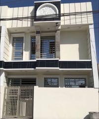 منطقة الدوانم • ٦٠م • سند ٢٥