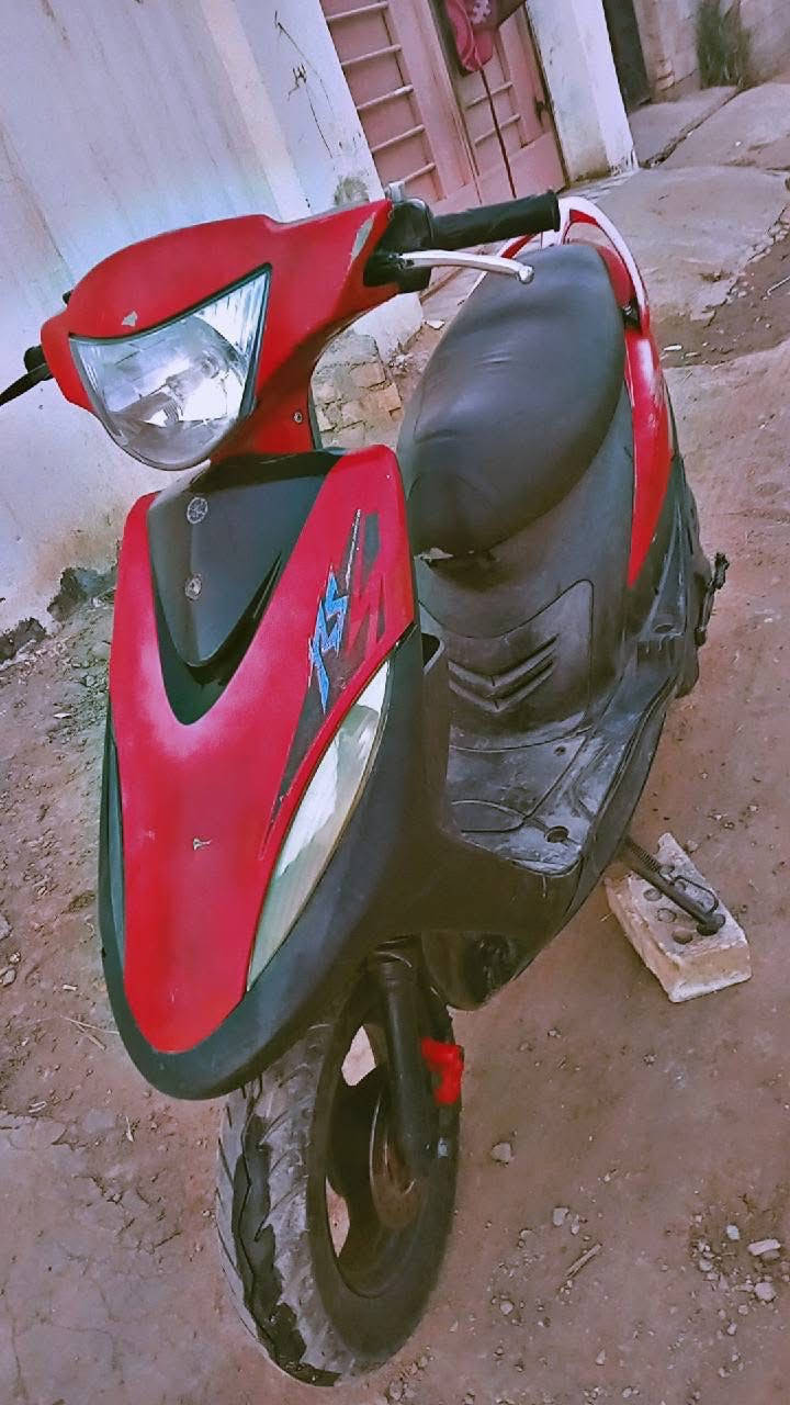 ماكس عدله بلاديه كلشي شغال بيهه نضيفه بوشه 49للتواصل ***********
