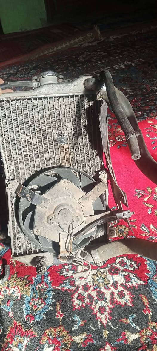 سلام عليكم اخوان تفصيخ سكاي ويف ٦٥٠ حاجات نضيفه ومكفوله وسعار مناسبه شتحتاج تفصيخ  موجود توصيل كافه المحافظات متواجد خاص ❤️


**إذا كنت صاحب هذا الإعلان وتريد حذفه لأي سبب، رجاءا أرسل رسالة إلى الدعم الفني**