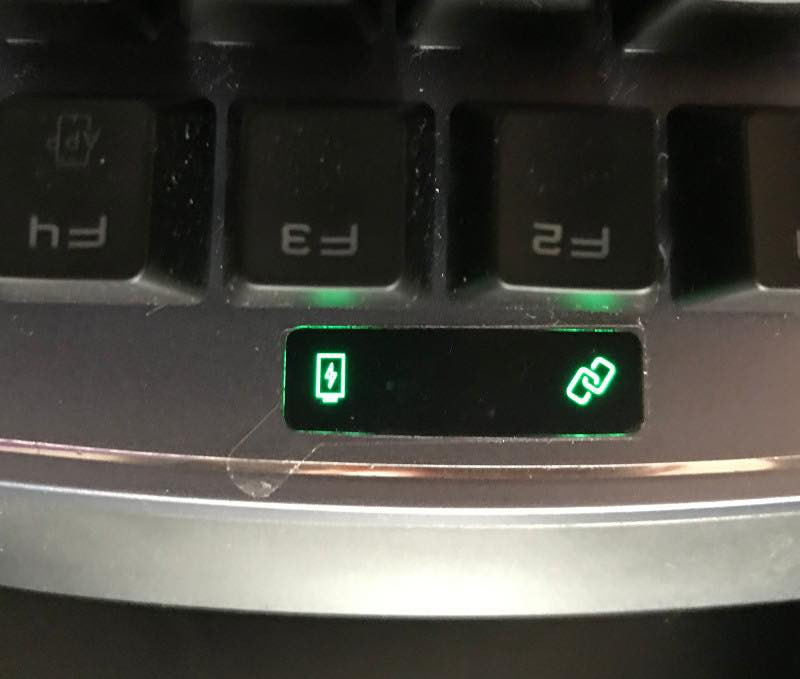 سلام عليكم   ماوس وكيبورد gamesir يركب للاكس بوكس ول بي سي ول بلي فور ول نيتندو سويش بطارية ليثيوم 3600مللي امبير كامل ملحقاته ينربط عل تلفون جديد مخزن مكان اربيل عينكاوا 108 سعر 45 وبي مجال بسيط


**إذا كنت صاحب هذا الإعلان وتريد حذفه لأي سبب، رجاءا أرسل رسالة إلى الدعم الفني**