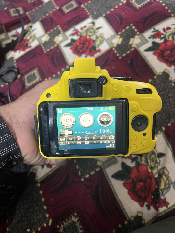 فطر بل لزكه ما مأثر بيه ***********
