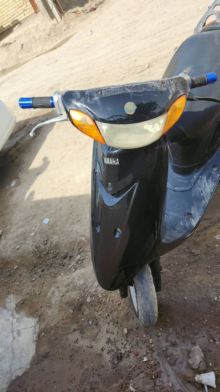 السلام عليكم عصفورية فحل للبيع شغالة هندر واحد قفل استيرن فقل جنطة كهربائيات كلهة شغالة سكن بغداد التاجي لسعر 250 الف قفل
***********
