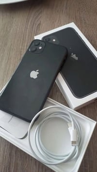 ايفون 11 • ايفون ١١ • iPhone 11 • ايفون عادي • موبايل ايفون • ايفون مس...