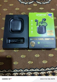 ضمان سنتين • شحن ٣ أيام • بصره قبله