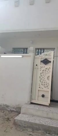 بيت للبيع عنوان زعفرانية دور الصحة قرب روضة فله  زراعي سند 25 مساحة 65...