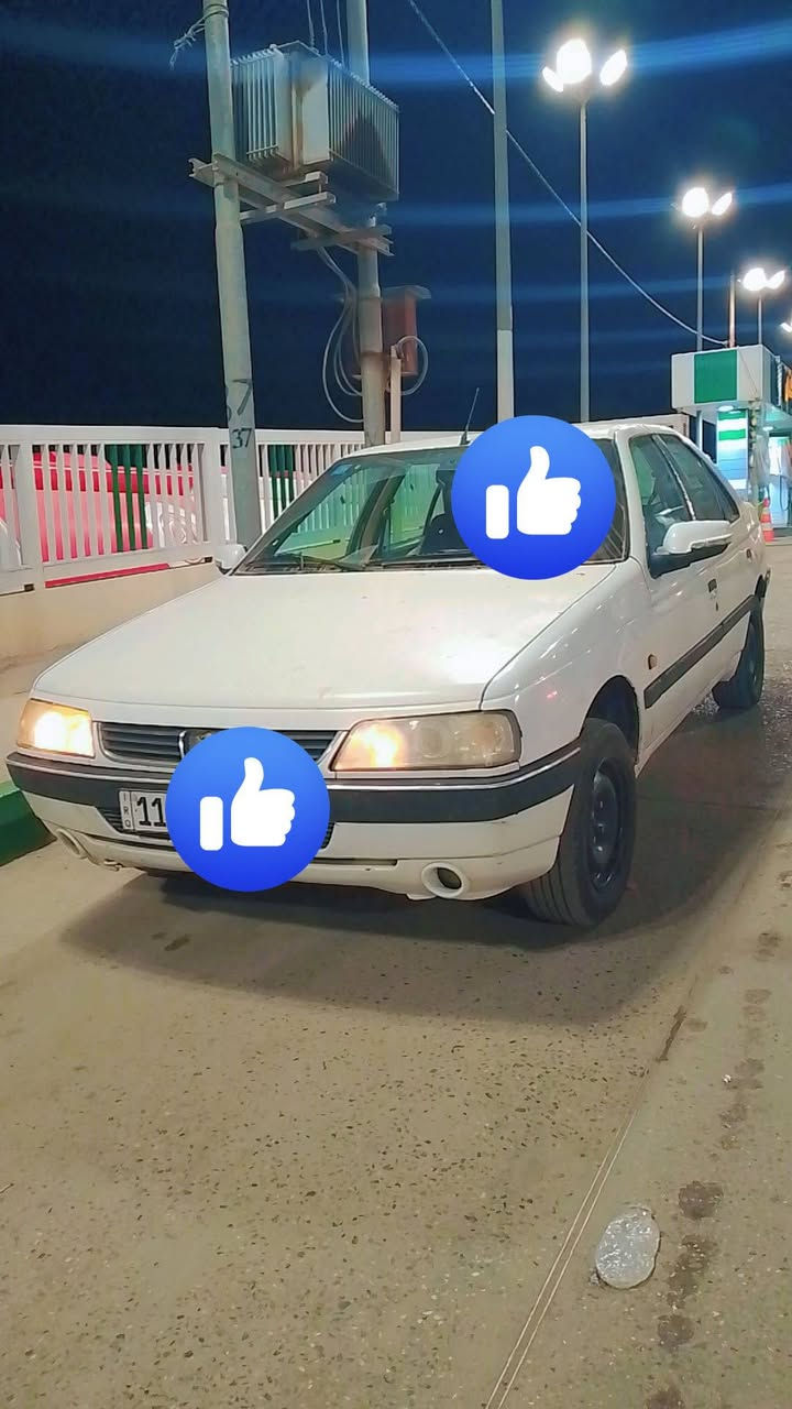 لبيع ب 33 قفل ‏‪***********‬‏
